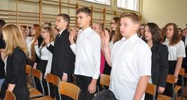 zdjęcie nr 28