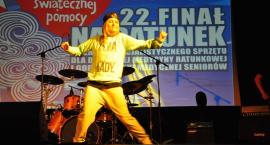 zdjęcie nr 42