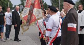 zdjęcie nr 22