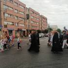 zdjęcie nr 104