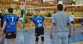 Fotka nr 4 z 23