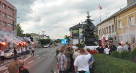 zdjęcie nr 22