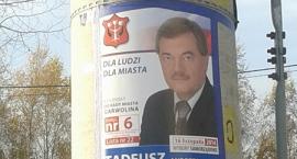 Fotka nr 4 z 9
