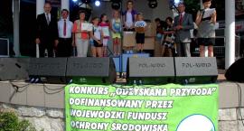 zdjęcie nr 11