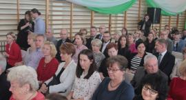 zdjęcie nr 28