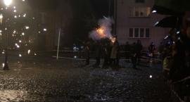 zdjęcie nr 47