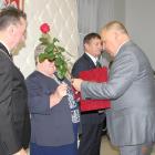 zdjęcie nr 84