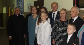 zdjęcie nr 43