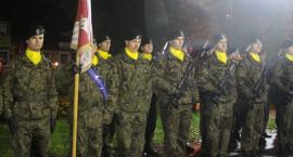 zdjęcie nr 15