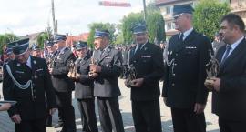 zdjęcie nr 124