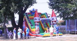 zdjęcie nr 99