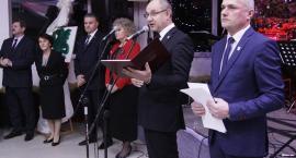 zdjęcie nr 12
