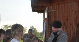 zdjęcie nr 105