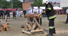 zdjęcie nr 102