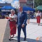 zdjęcie nr 148