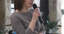 zdjęcie nr 45