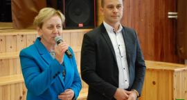 zdjęcie nr 25