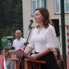 zdjęcie nr 23