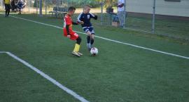 zdjęcie nr 19