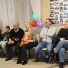 zdjęcie nr 35