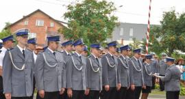 zdjęcie nr 28