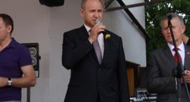 zdjęcie nr 82