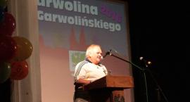 zdjęcie nr 28