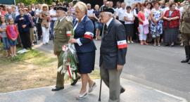 zdjęcie nr 17