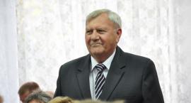 zdjęcie nr 12