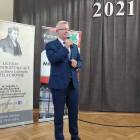 zdjęcie nr 15