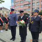 zdjęcie nr 13
