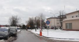 zdjęcie nr 10
