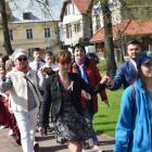 zdjęcie nr 155