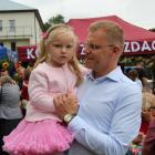 zdjęcie nr 218