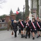 zdjęcie nr 37