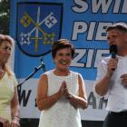 zdjęcie nr 93