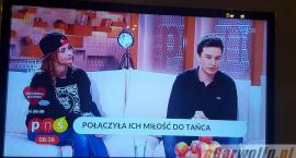 Fotka nr 5 z 18