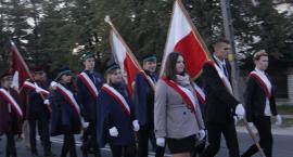 zdjęcie nr 20