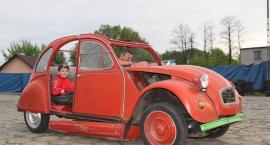 zdjęcie nr 158