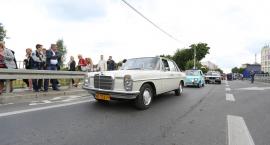 zdjęcie nr 78