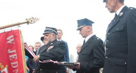 zdjęcie nr 55