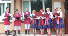 zdjęcie nr 90