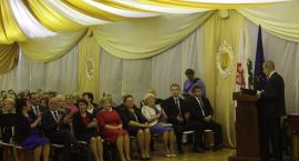 zdjęcie nr 23