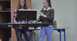 zdjęcie nr 25