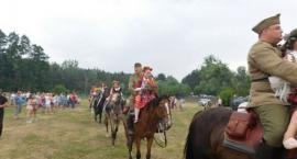 zdjęcie nr 19