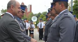 zdjęcie nr 30