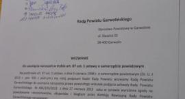 zdjęcie nr 8