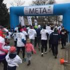 zdjęcie nr 32