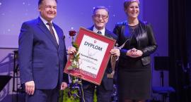 zdjęcie nr 16