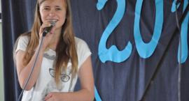 zdjęcie nr 94